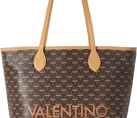 Shopping Valentino by Mario