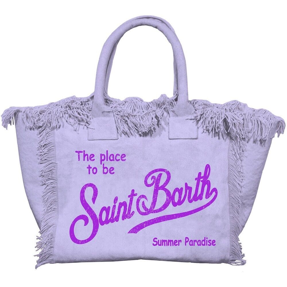 Borse Saint Barth Usate | Borsedimarca.it