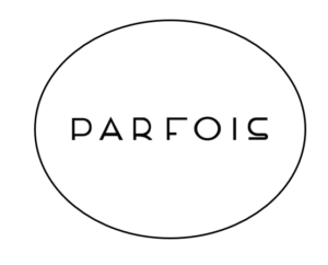 Parfois