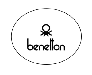 Benetton