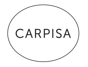 Carpisa