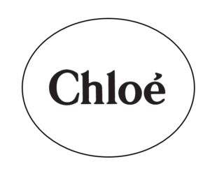 Chloe