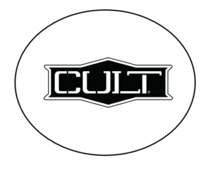 Cult