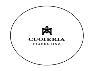 Cuoieria Fiorentina