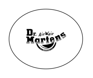 Dr Martens
