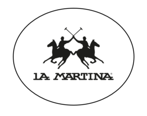 La Martina