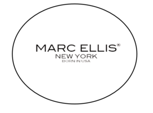 Marc Ellis