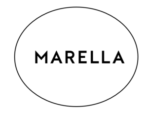 Marella
