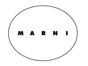 Marni