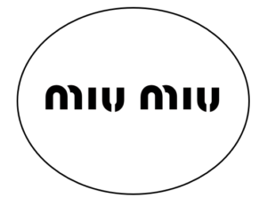 Miu Miu
