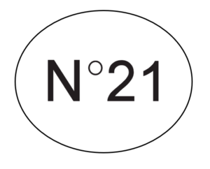 N21