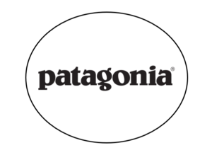 Patagonia