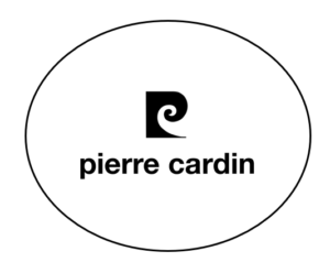 Pierre Cardin
