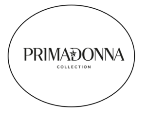 Primadonna