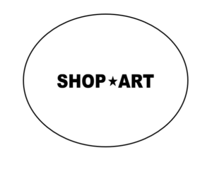 Shop Art