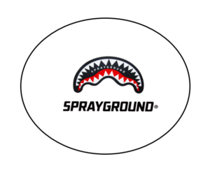 Sprayground