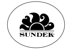 Sundek