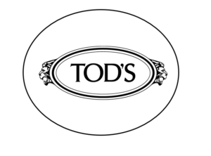 Tods