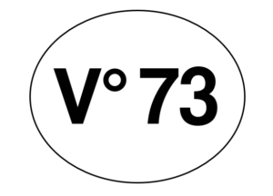 V73