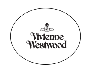 Vivienne Westwood
