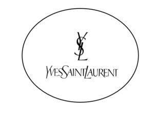 Saint Laurent