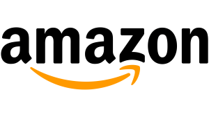 Amazon Affiliate Borse