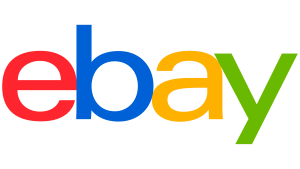 Affiliate program Ebay
