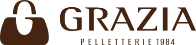 Grazia Pelletterie