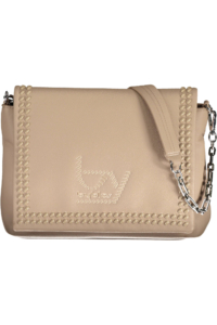 BYBLOS BORSA DONNA - Beige