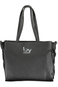 BYBLOS BORSA DONNA - Nero