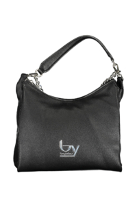 BYBLOS BORSA DONNA - Nero