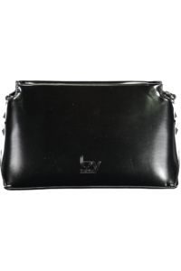 BYBLOS BORSA DONNA - Nero