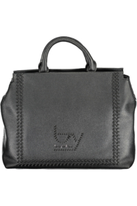 BYBLOS BORSA DONNA - Nero
