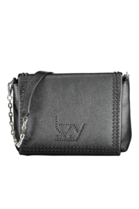 BYBLOS BORSA DONNA - Nero