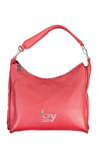 BYBLOS BORSA DONNA - Rosso