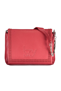 BYBLOS BORSA DONNA - Rosso