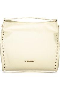 CAFENOIR BORSA DONNA - Beige