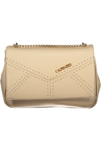 CAFENOIR BORSA DONNA - Beige