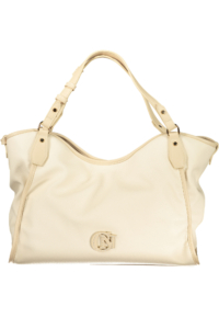 CAFENOIR BORSA DONNA - Beige
