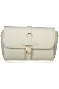 CAFENOIR BORSA DONNA - Bianco