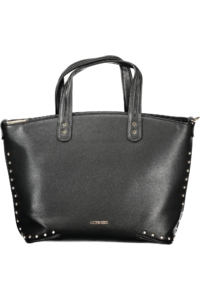 CAFENOIR BORSA DONNA - Nero