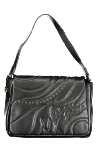 CAFENOIR BORSA DONNA - Nero