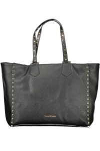CAFENOIR BORSA DONNA - Nero