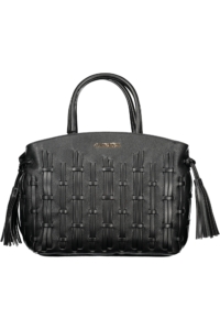 CAFENOIR BORSA DONNA - Nero