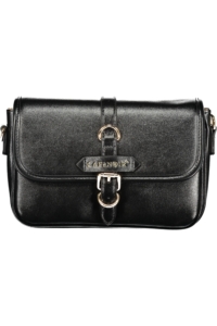 CAFENOIR BORSA DONNA - Nero