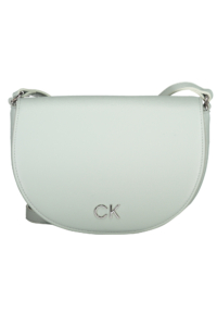 CALVIN KLEIN BORSA DONNA - Azzurro