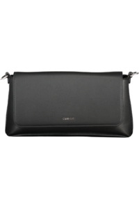 CALVIN KLEIN BORSA DONNA - Nero