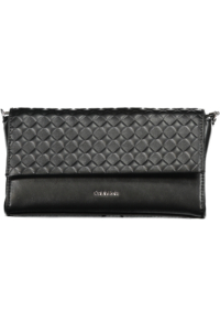 CALVIN KLEIN BORSA DONNA - Nero