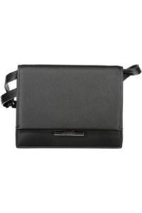 CALVIN KLEIN BORSA DONNA - Nero