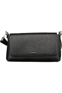 CALVIN KLEIN BORSA DONNA - Nero